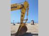Komatsu PC500LC (multiple units available for sal Photo 8 thumbnail