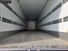 Schmitz SCB*S3B Alcoa 2x Liftaxle Photo 11 thumbnail