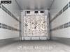 Schmitz SCB*S3B Alcoa 2x Liftaxle Photo 13 thumbnail
