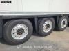 Schmitz SCB*S3B Alcoa 2x Liftaxle Photo 17 thumbnail