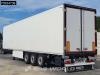 Schmitz SCB*S3B Alcoa 2x Liftaxle Photo 2 thumbnail