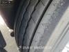 Schmitz SCB*S3B Alcoa 2x Liftaxle Photo 22 thumbnail