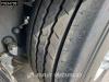 Schmitz SCB*S3B Alcoa 2x Liftaxle Photo 24 thumbnail