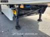 Schmitz SCB*S3B Alcoa 2x Liftaxle Photo 29 thumbnail