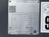 Atlas Copco QAS 200 Photo 10 thumbnail