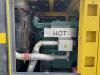 Atlas Copco QAS 200 Photo 11 thumbnail