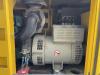Atlas Copco QAS 200 Photo 12 thumbnail