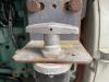 Atlas Copco QAS 200 Photo 13 thumbnail