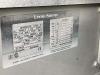 Atlas Copco QAS 200 Photo 15 thumbnail