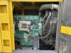 Atlas Copco QAS 200 Photo 16 thumbnail