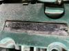 Atlas Copco QAS 200 Photo 17 thumbnail