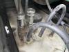 Atlas Copco QAS 200 Photo 18 thumbnail