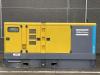 Atlas Copco QAS 200 Photo 2 thumbnail