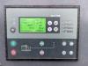 Atlas Copco QAS 200 Photo 21 thumbnail