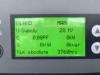 Atlas Copco QAS 200 Photo 22 thumbnail