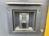 Atlas Copco QAS 200 Photo 24 thumbnail