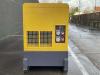 Atlas Copco QAS 200 Photo 3 thumbnail