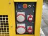 Atlas Copco QAS 200 Photo 4 thumbnail