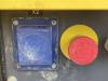 Atlas Copco QAS 200 Photo 5 thumbnail