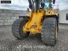 Volvo L260 H CDC Photo 10 thumbnail