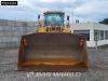 Volvo L260 H CDC Photo 11 thumbnail