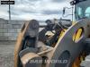Volvo L260 H CDC Photo 12 thumbnail
