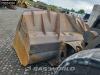 Volvo L260 H CDC Photo 13 thumbnail