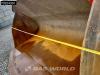 Volvo L260 H CDC Photo 15 thumbnail