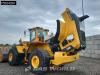 Volvo L260 H CDC Photo 17 thumbnail