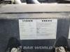 Volvo L260 H CDC Photo 19 thumbnail