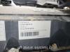 Volvo L260 H CDC Photo 20 thumbnail