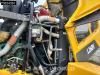 Volvo L260 H CDC Photo 21 thumbnail