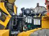 Volvo L260 H CDC Photo 23 thumbnail