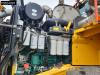 Volvo L260 H CDC Photo 25 thumbnail