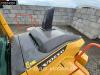 Volvo L260 H CDC Photo 28 thumbnail