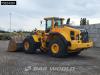 Volvo L260 H CDC Photo 3 thumbnail