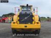 Volvo L260 H CDC Photo 6 thumbnail