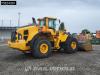 Volvo L260 H CDC Photo 7 thumbnail