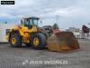 Volvo L260 H CDC Photo 8 thumbnail