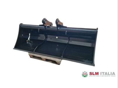SLM BPF 150-180 Photo 1