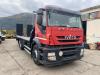 Iveco STRALIS CUBE 260S31 Photo 10 thumbnail