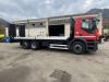 Iveco STRALIS CUBE 260S31 Photo 11 thumbnail