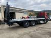 Iveco STRALIS CUBE 260S31 Photo 12 thumbnail
