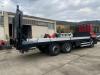 Iveco STRALIS CUBE 260S31 Photo 13 thumbnail