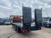 Iveco STRALIS CUBE 260S31 Photo 15 thumbnail
