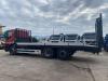 Iveco STRALIS CUBE 260S31 Photo 16 thumbnail