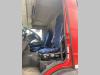 Iveco STRALIS CUBE 260S31 Photo 17 thumbnail