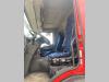Iveco STRALIS CUBE 260S31 Photo 19 thumbnail