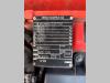 Iveco STRALIS CUBE 260S31 Photo 2 thumbnail