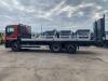 Iveco STRALIS CUBE 260S31 Photo 20 thumbnail
